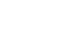 Logo Cabinet Charpentier