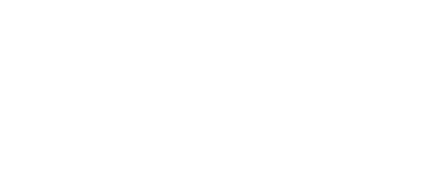 Logo Cabinet Charpentier